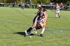 Field Hockey vs WPI  Wheaton College Field Hockey vs Worcester Polytechnic Institute. - Photo By: KEITH NORDSTROM : Wheaton, field hockey, FH2021